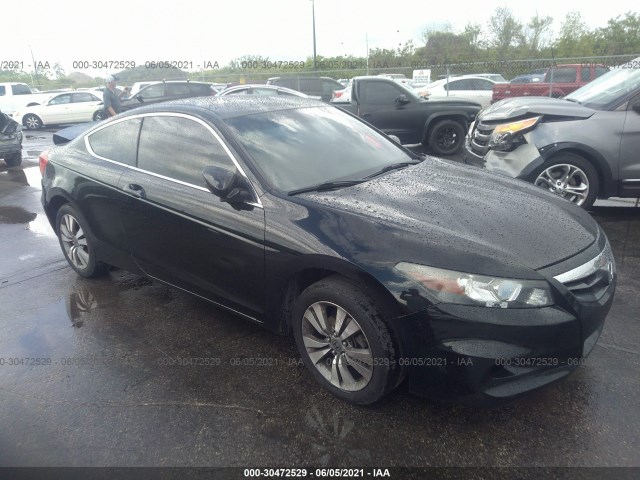 HONDA ACCORD CPE 2012 1hgcs1b36ca001934