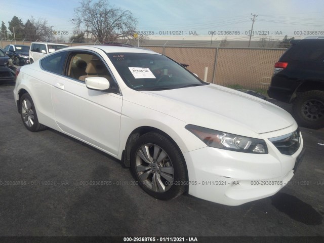 HONDA ACCORD CPE 2012 1hgcs1b36ca002288