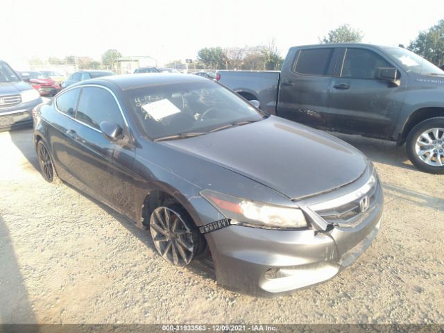 HONDA ACCORD CPE 2012 1hgcs1b36ca002338