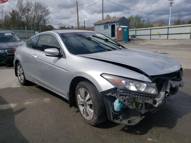 HONDA ACCORD LX 2012 1hgcs1b36ca002663