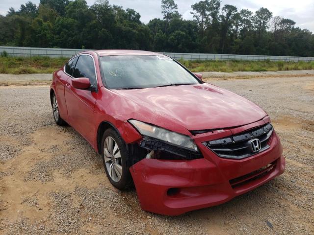 HONDA ACCORD LX 2012 1hgcs1b36ca002758