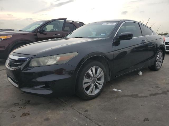 HONDA ACCORD 2012 1hgcs1b36ca003277