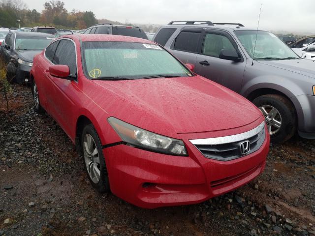 HONDA ACCORD LX 2012 1hgcs1b36ca004672