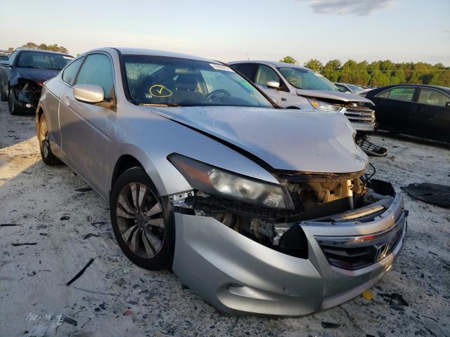 HONDA ACCORD LX 2012 1hgcs1b36ca005594