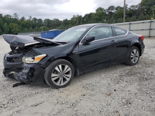 HONDA ACCORD LX 2012 1hgcs1b36ca009239