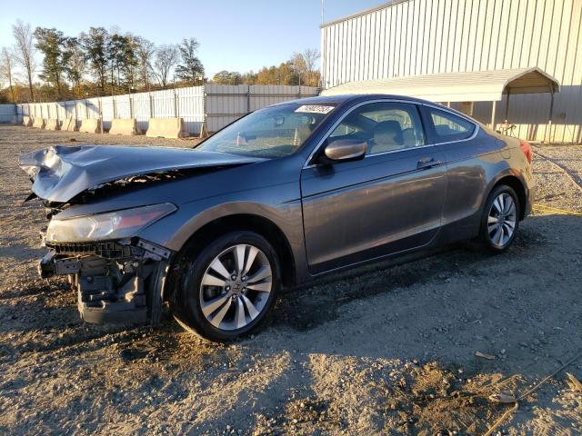 HONDA ACCORD 2012 1hgcs1b36ca009791