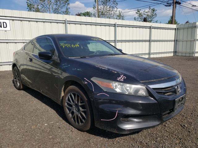 HONDA ACCORD LX 2012 1hgcs1b36ca009919