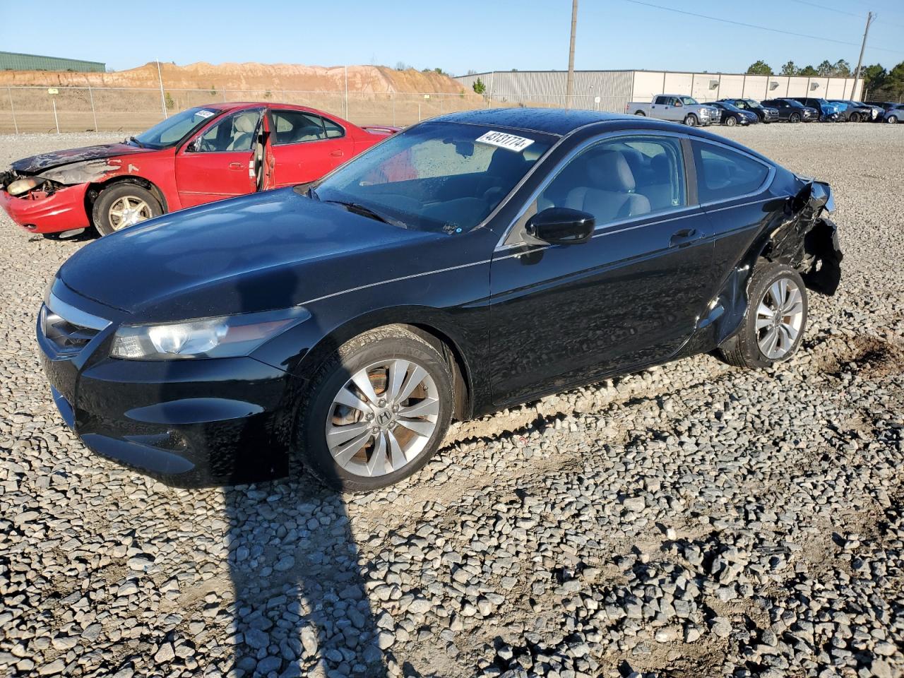 HONDA ACCORD 2012 1hgcs1b36ca010276