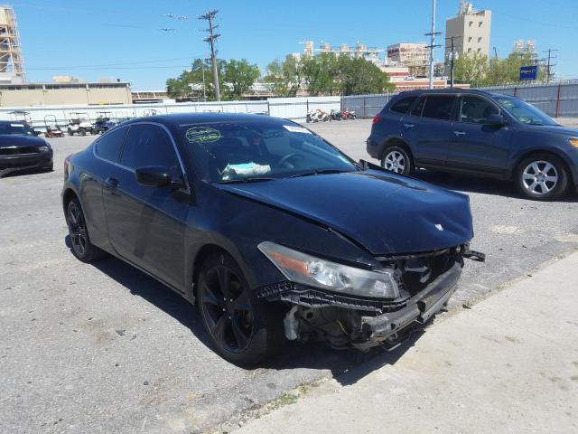 HONDA ACCORD LX 2012 1hgcs1b36ca010472