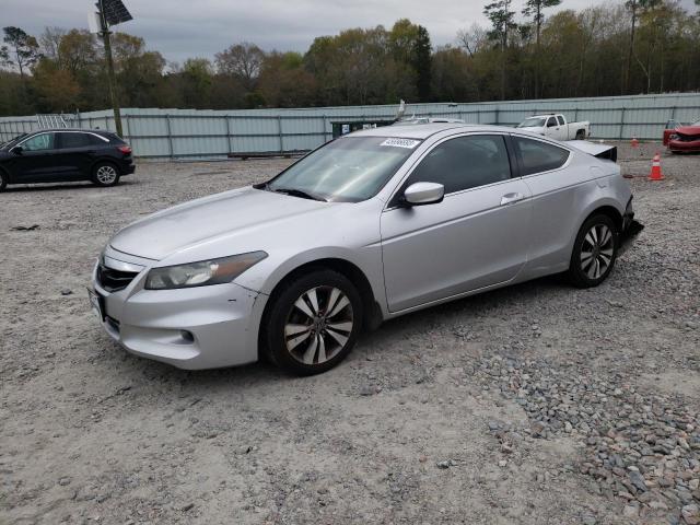 HONDA ACCORD LX 2012 1hgcs1b36ca011217