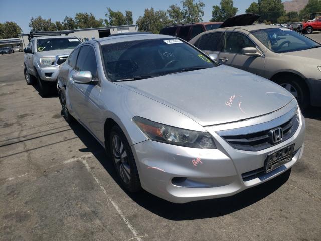 HONDA ACCORD LX 2012 1hgcs1b36ca011315