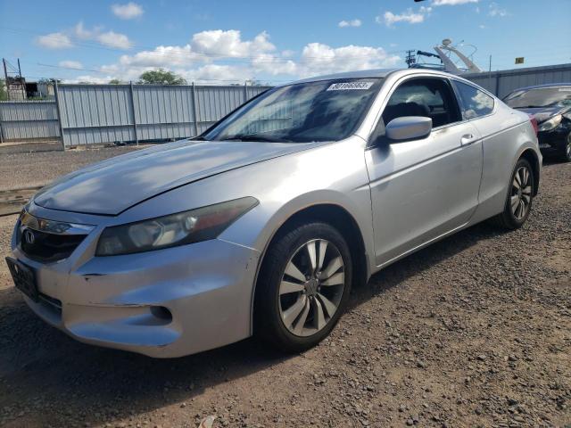 HONDA ACCORD 2012 1hgcs1b36ca012500