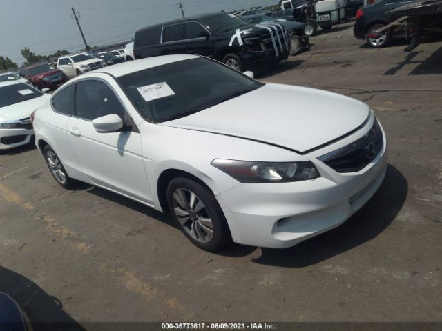 HONDA ACCORD 2012 1hgcs1b36ca013338