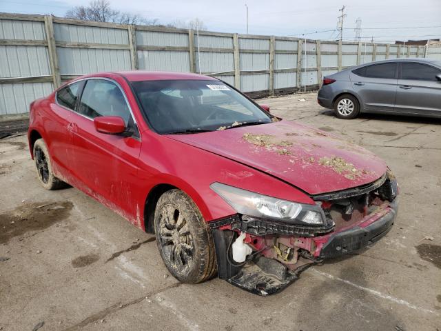 HONDA ACCORD LX 2012 1hgcs1b36ca013727