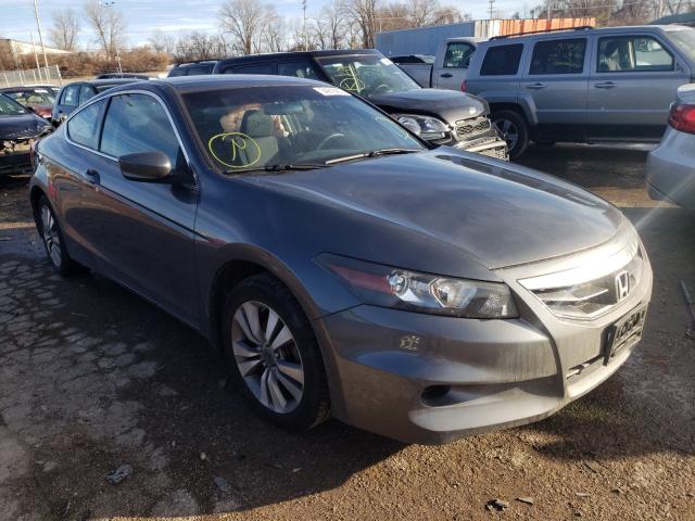 HONDA ACCORD LX 2012 1hgcs1b36ca013937