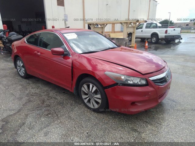 HONDA ACCORD CPE 2012 1hgcs1b36ca016353