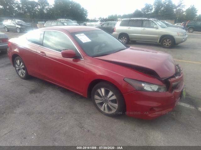 HONDA ACCORD CPE 2012 1hgcs1b36ca016482