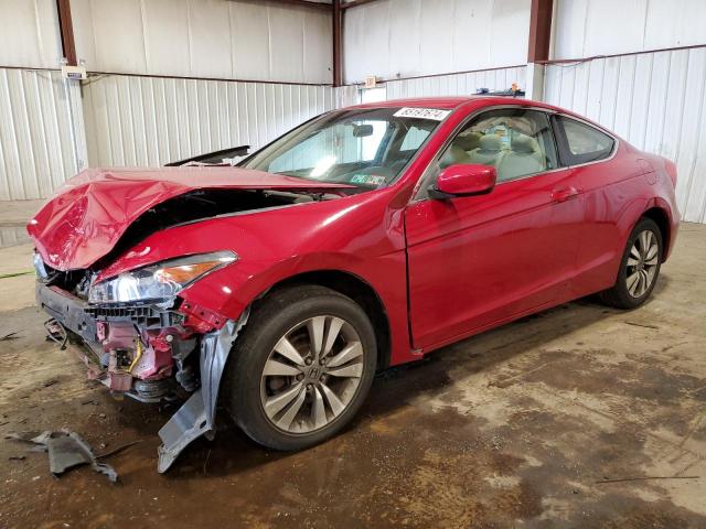 HONDA ACCORD LX 2012 1hgcs1b36ca017213