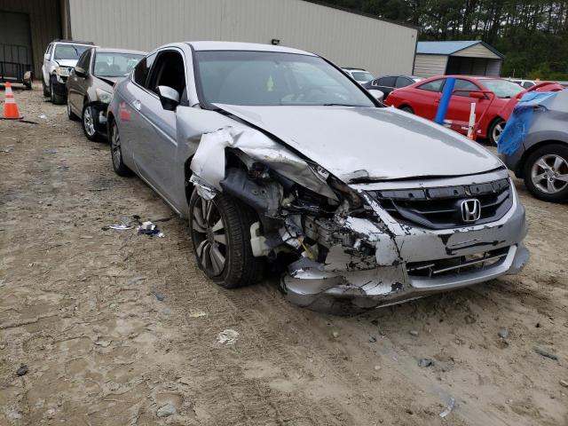 HONDA ACCORD LX 2012 1hgcs1b36ca018586