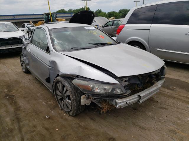 HONDA ACCORD LX 2012 1hgcs1b36ca019818