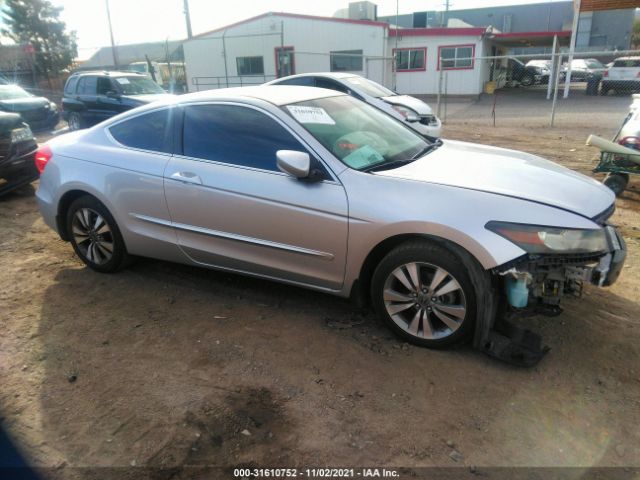 HONDA ACCORD CPE 2012 1hgcs1b36ca022931