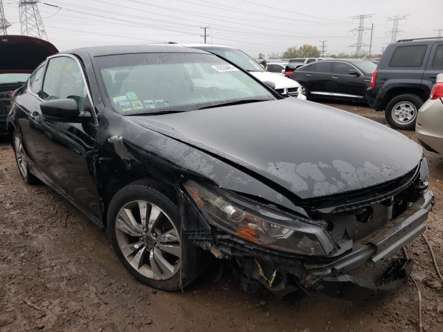 HONDA ACCORD LX 2012 1hgcs1b36ca023576