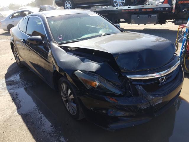 HONDA ACCORD LX 2012 1hgcs1b36ca024310