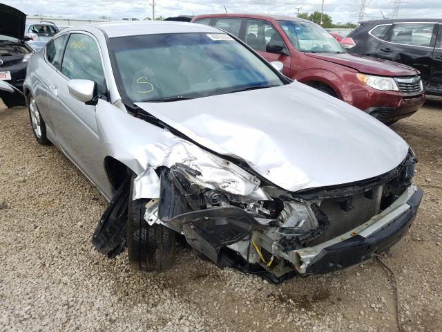 HONDA ACCORD LX 2010 1hgcs1b37aa000983