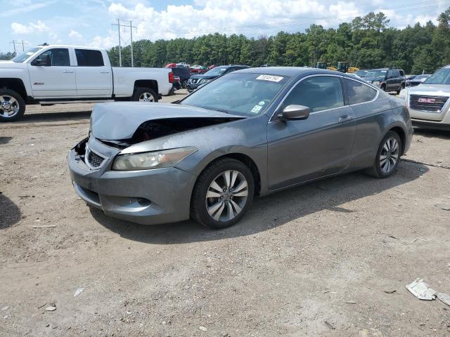 HONDA ACCORD LX 2010 1hgcs1b37aa004841