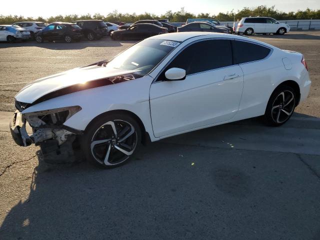 HONDA ACCORD 2010 1hgcs1b37aa006394