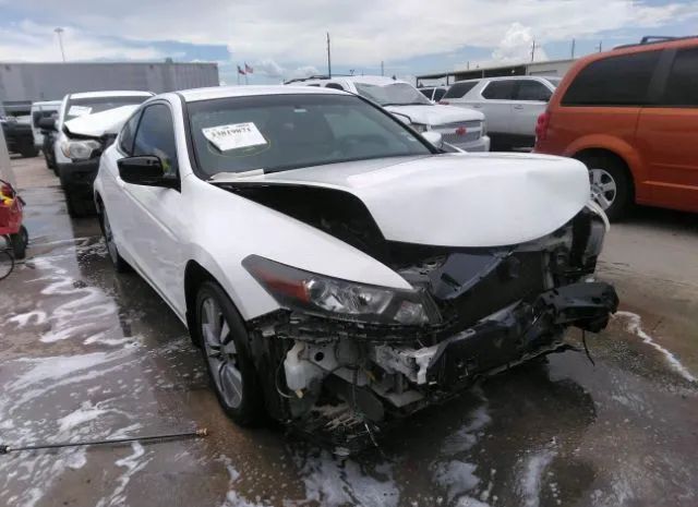 HONDA ACCORD CPE 2010 1hgcs1b37aa006959