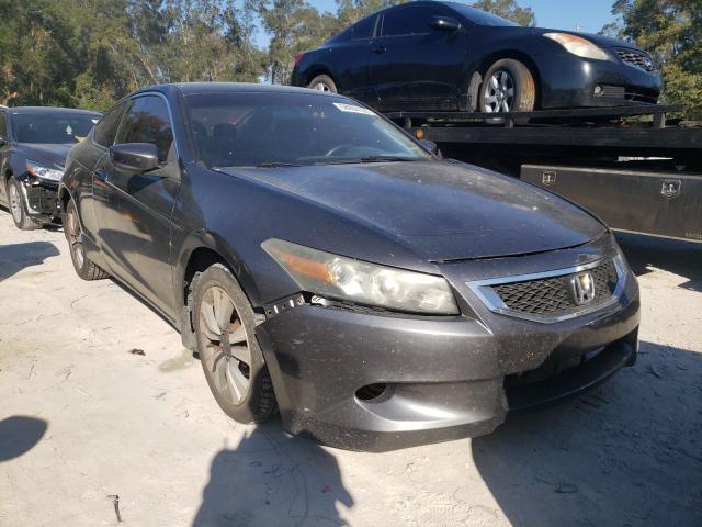 HONDA ACCORD LX 2010 1hgcs1b37aa008081