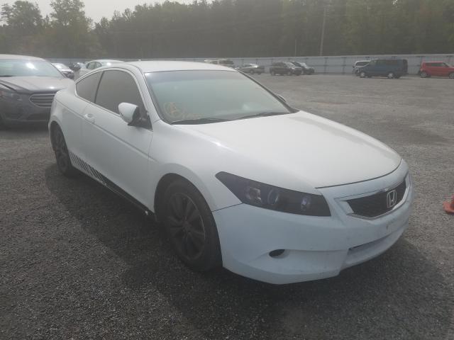 HONDA ACCORD LX 2010 1hgcs1b37aa008372