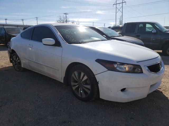 HONDA ACCORD LX 2010 1hgcs1b37aa009523