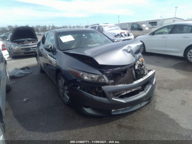 HONDA ACCORD CPE 2010 1hgcs1b37aa009621