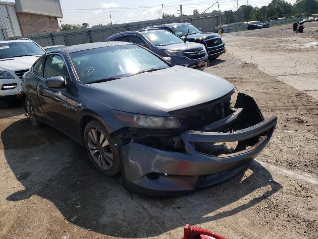 HONDA ACCORD LX 2010 1hgcs1b37aa010610