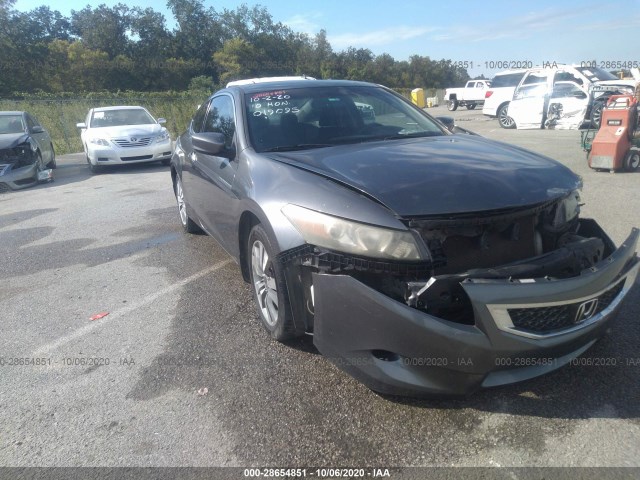 HONDA ACCORD CPE 2010 1hgcs1b37aa019095