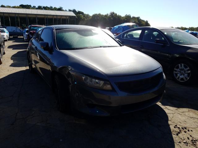 HONDA ACCORD LX 2010 1hgcs1b37aa019257