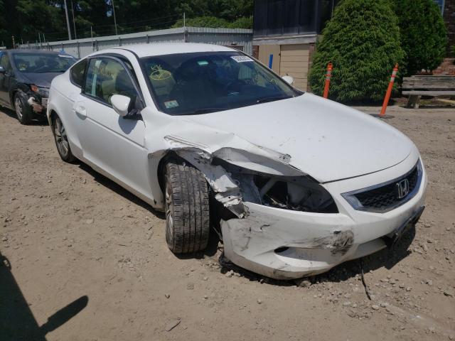 HONDA ACCORD LX 2010 1hgcs1b37aa019484