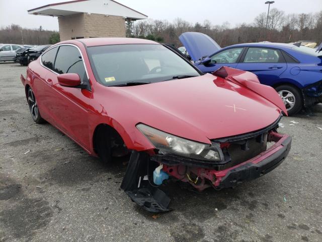 HONDA ACCORD LX 2010 1hgcs1b37aa020313