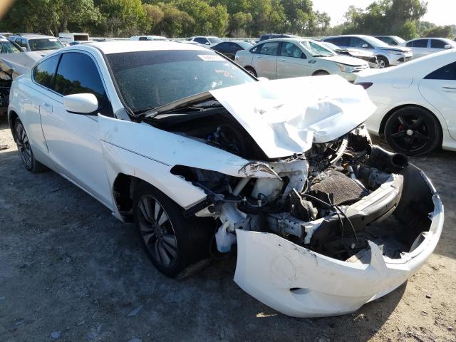 HONDA ACCORD LX 2010 1hgcs1b37aa020733