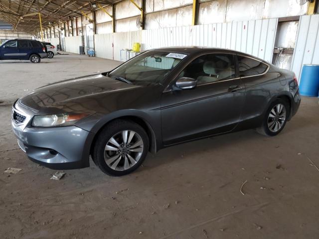 HONDA ACCORD LX 2010 1hgcs1b37aa021199