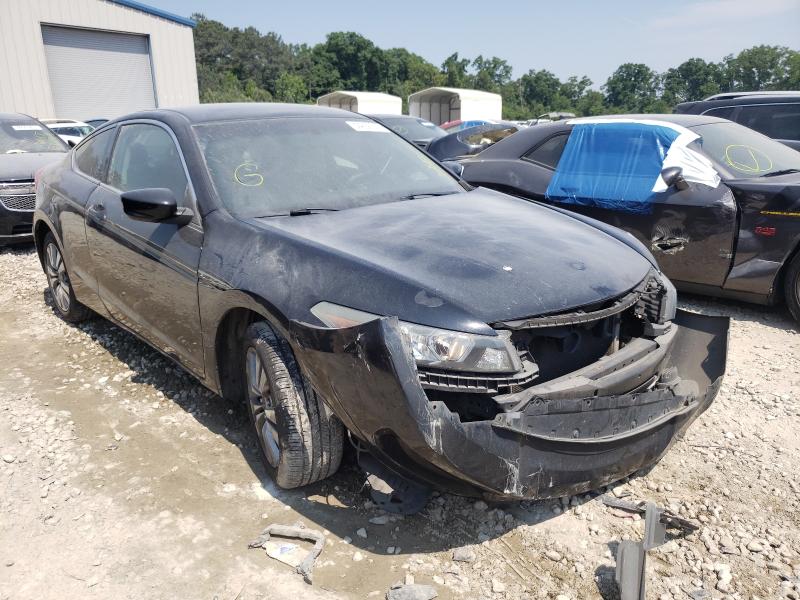 HONDA ACCORD LX- 2011 1hgcs1b37ba002055