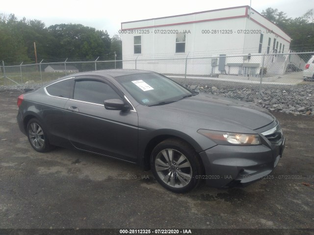 HONDA ACCORD CPE 2011 1hgcs1b37ba002475