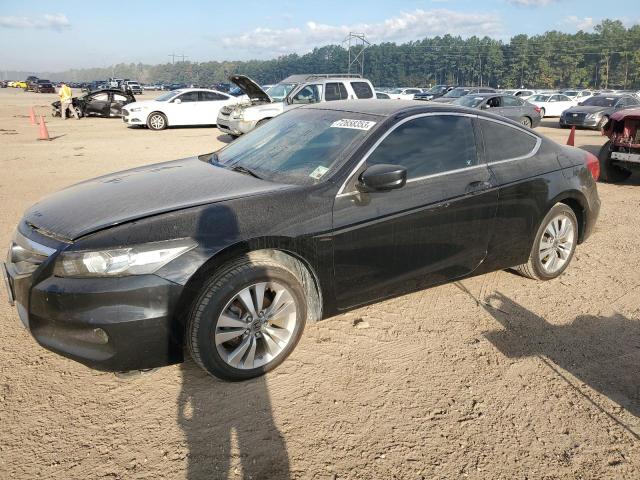 HONDA ACCORD LX- 2011 1hgcs1b37ba004288