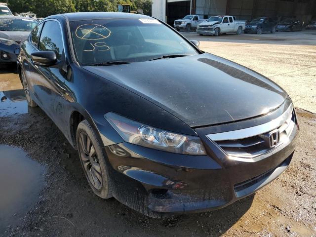 HONDA ACCORD LX- 2011 1hgcs1b37ba005764