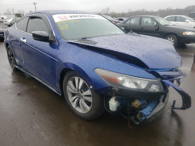 HONDA ACCORD LX- 2011 1hgcs1b37ba007627