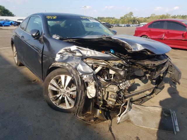 HONDA ACCORD LX- 2011 1hgcs1b37ba007630