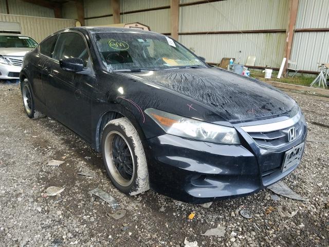 HONDA ACCORD CPE 2011 1hgcs1b37ba007790