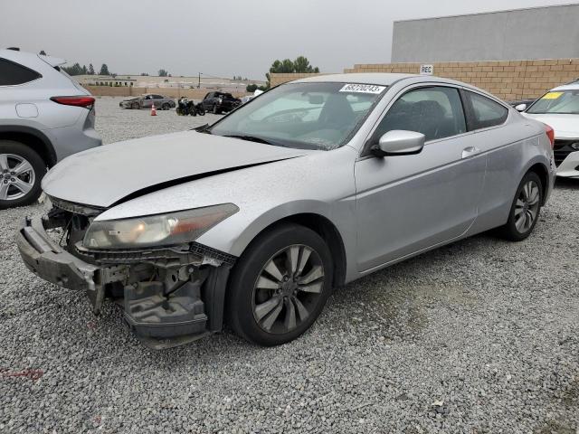 HONDA ACCORD LX- 2011 1hgcs1b37ba007921